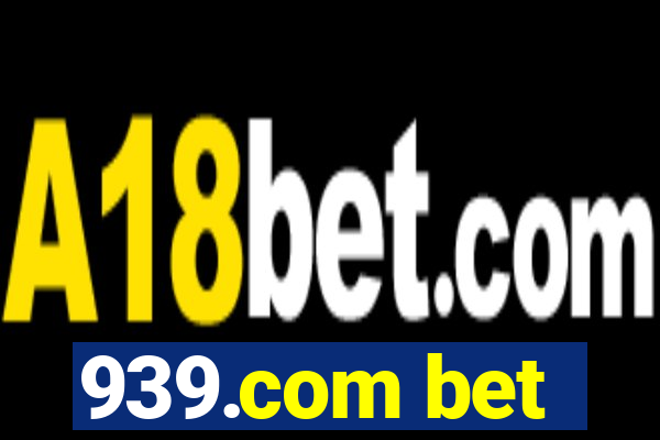 939.com bet